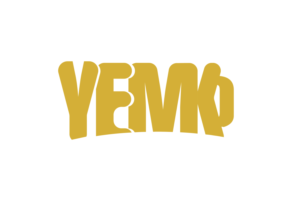 Yemko Services